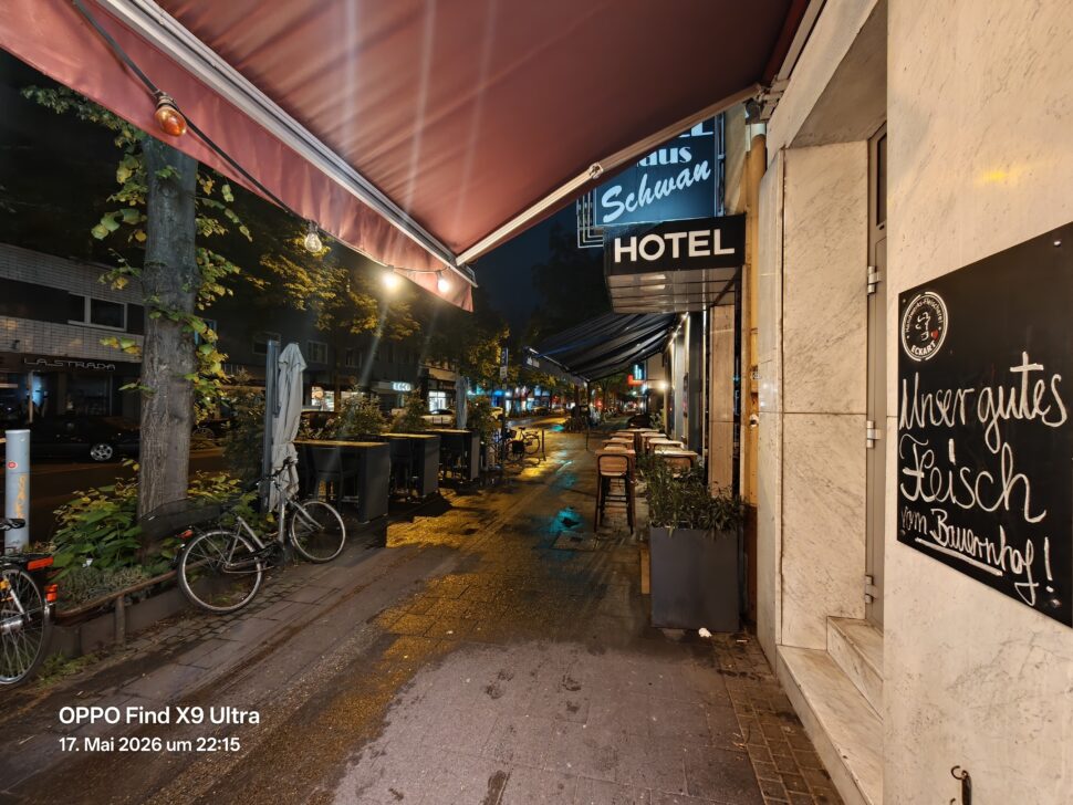 Ultraweitwinkel Nacht motiv02 oppofindx9ultra Ultraweitwinkel Nacht motiv02 oppofindx9ultra