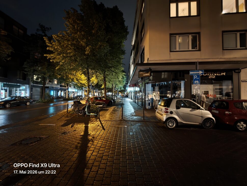 Ultraweitwinkel Nacht motiv04 oppofindx9ultra Ultraweitwinkel Nacht motiv04 oppofindx9ultra