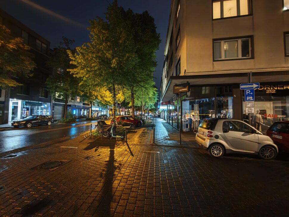 Ultraweitwinkel Nacht motiv04 xiaomi17ultra Ultraweitwinkel Nacht motiv04 xiaomi17ultra