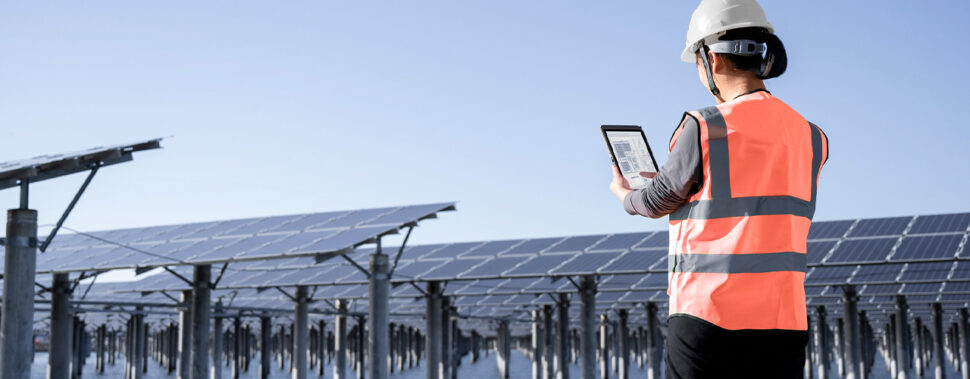 Lenovo ThinkTab X11 Banner I Lenovo ThinkTab X11 Banner I
