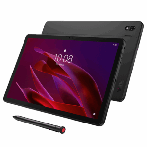 Lenovo ThinkTab X11 Titelbild I Lenovo ThinkTab X11 Titelbild I