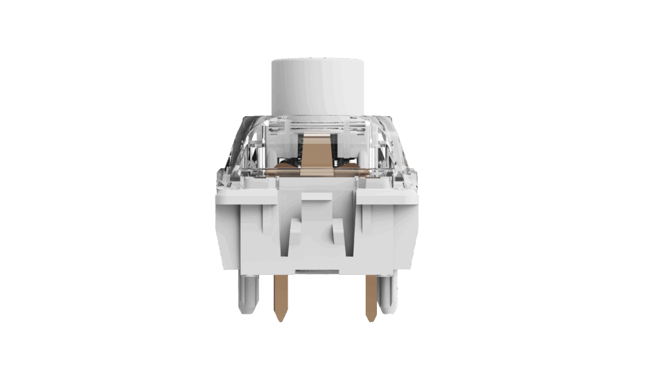 Lofree Hyzen Switches 1 Lofree Hyzen Switches 1