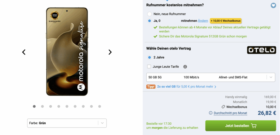 Motorola Signature Gomibo Deal 50gb vodafone Motorola Signature Gomibo Deal 50gb vodafone