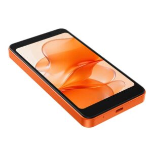 Artikel Ulefone Note22 10 Artikel Ulefone Note22 10