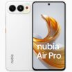 Nubia Air Pro vorgestellt Beitragsbild Nubia Air Pro vorgestellt Beitragsbild