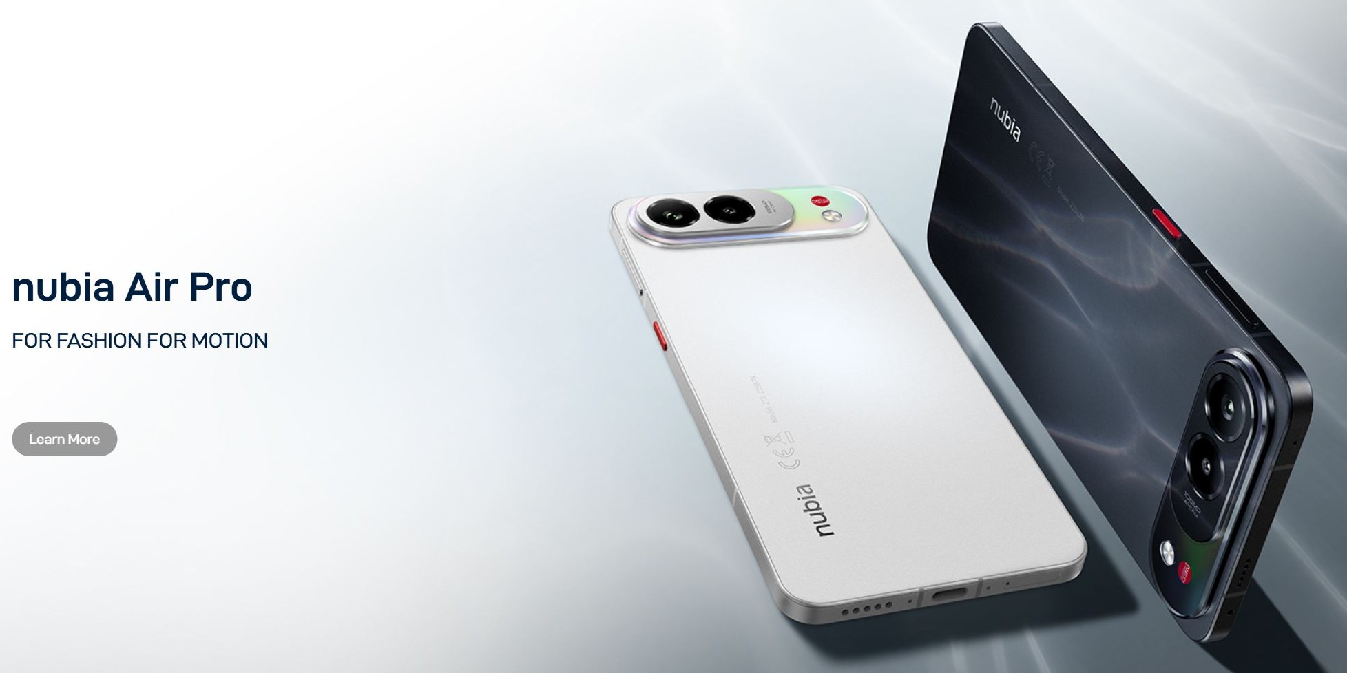 Nubia-Air-Pro-vorgestellt-Upgrades-f-r-das-Slim-Phone