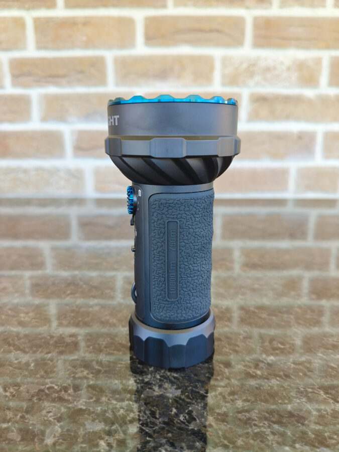 Olight Marauder Mini 2 05