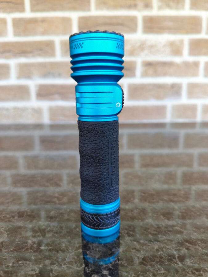 Olight Seeker 4 Pro 07 Olight Seeker 4 Pro 07