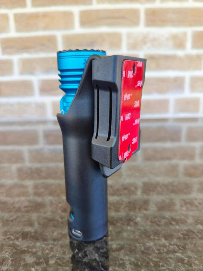 Olight Seeker 4 Pro 11 Olight Seeker 4 Pro 11