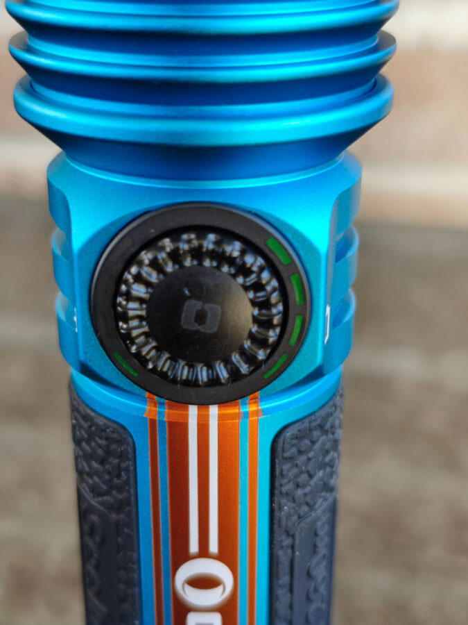 Olight Seeker 4 Pro 14 Olight Seeker 4 Pro 14