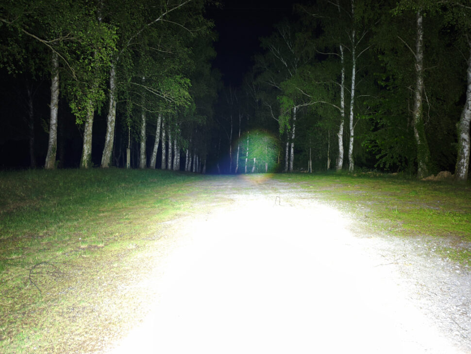 marauder mix 04 marauder mix 04