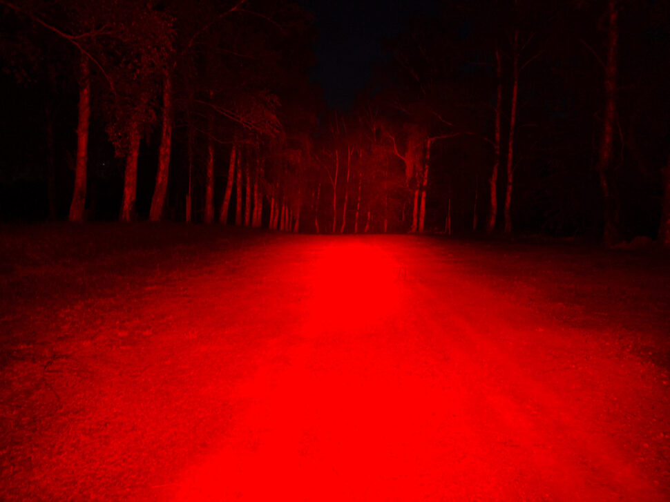 marauder rot 03 marauder rot 03