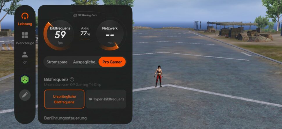 Test OnePlus Nord6 Benchmark 7 Test OnePlus Nord6 Benchmark 7