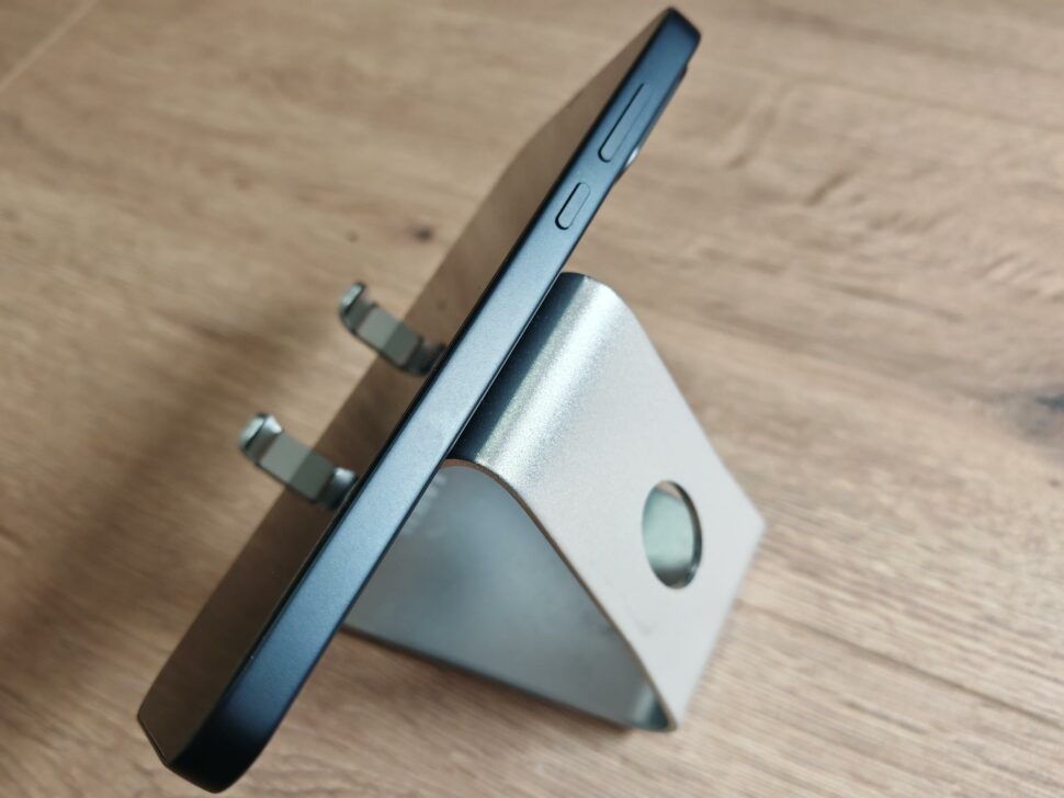 Test OnePlus Nord6 Design 11 Test OnePlus Nord6 Design 11
