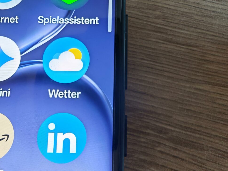 Test OnePlus Nord6 Design 16 Test OnePlus Nord6 Design 16
