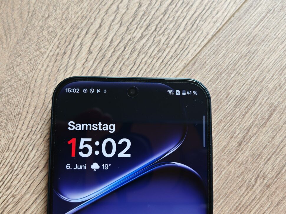 Test OnePlus Nord6 Design 5 Test OnePlus Nord6 Design 5