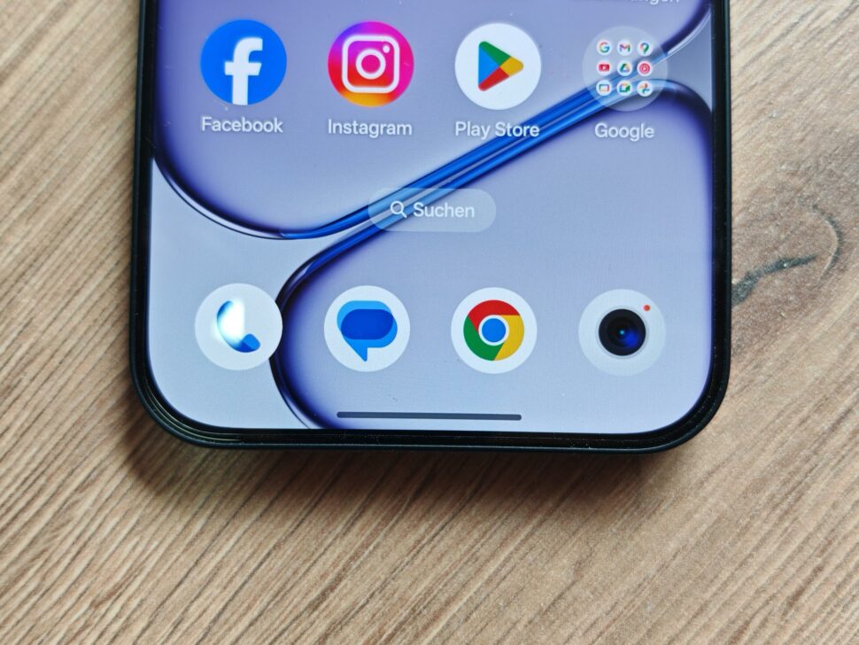 Test OnePlus Nord6 Design 6 Test OnePlus Nord6 Design 6