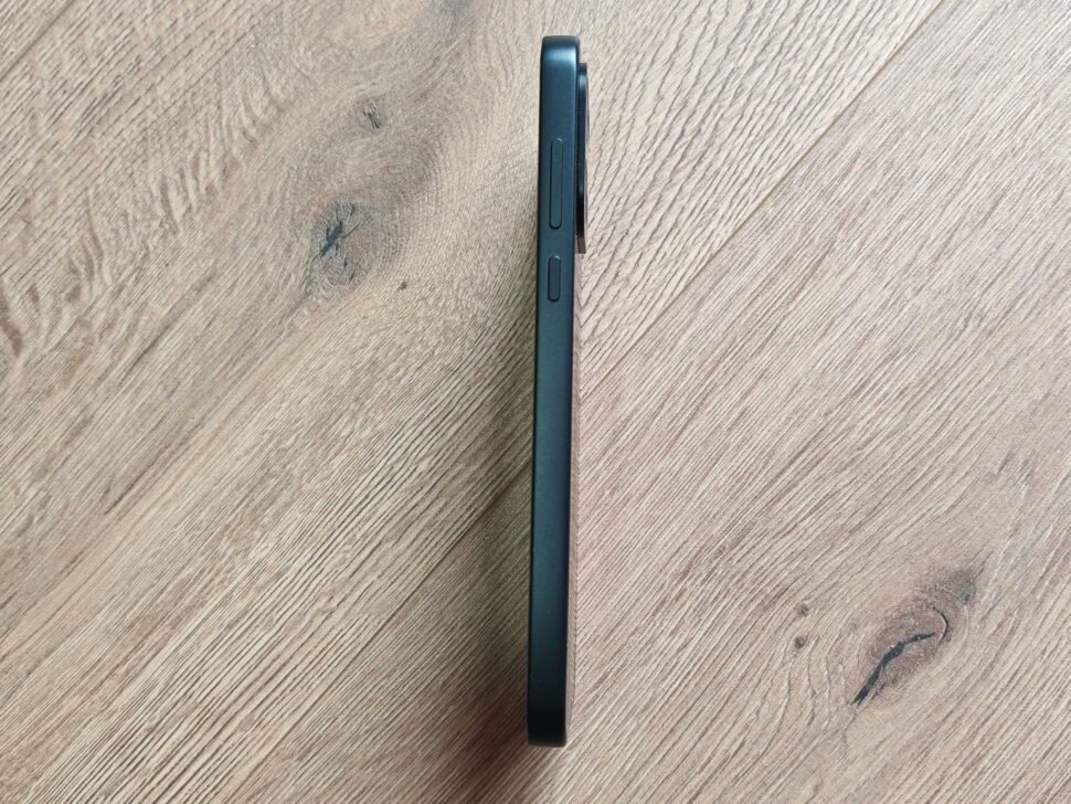 Test OnePlus Nord6 Design 8 Test OnePlus Nord6 Design 8
