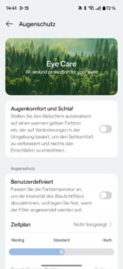 Test OnePlus Nord6 Display 5 Test OnePlus Nord6 Display 5