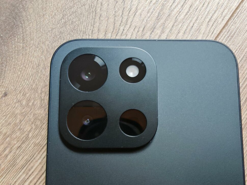Test OnePlus Nord6 Kamera Test OnePlus Nord6 Kamera