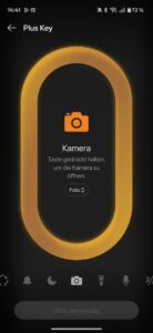 Test OnePlus Nord6 System 10 Test OnePlus Nord6 System 10