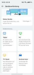 Test OnePlus Nord6 System 9 Test OnePlus Nord6 System 9