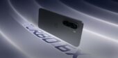 OnePlus Turbo 6X Banner III OnePlus Turbo 6X Banner III