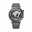 OnePlus Watch 4 Test OnePlus Watch 4 Test