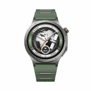 OnePlus Watch 4 Test OnePlus Watch 4 Test