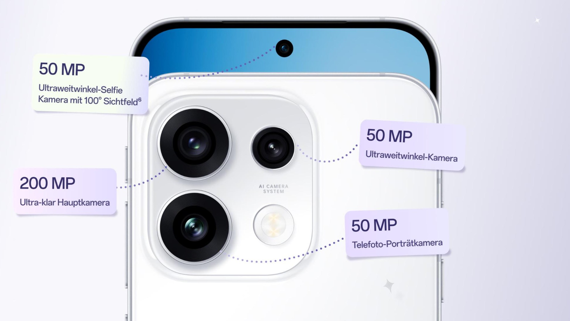 Oppo-Reno-16-16-Pro-vorgestellt-selbstbewusste-Premium-Modelle