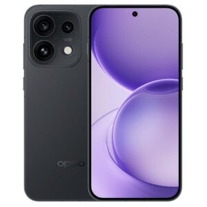 Oppo Reno 16 Pro vorgestellt 3.1 Oppo Reno 16 Pro vorgestellt 3.1