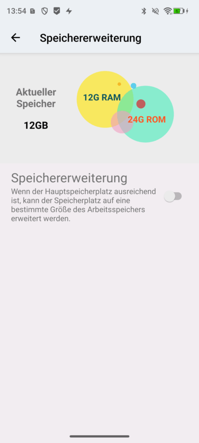 Oukitel WP66 Android 16 2 Oukitel WP66 Android 16 2