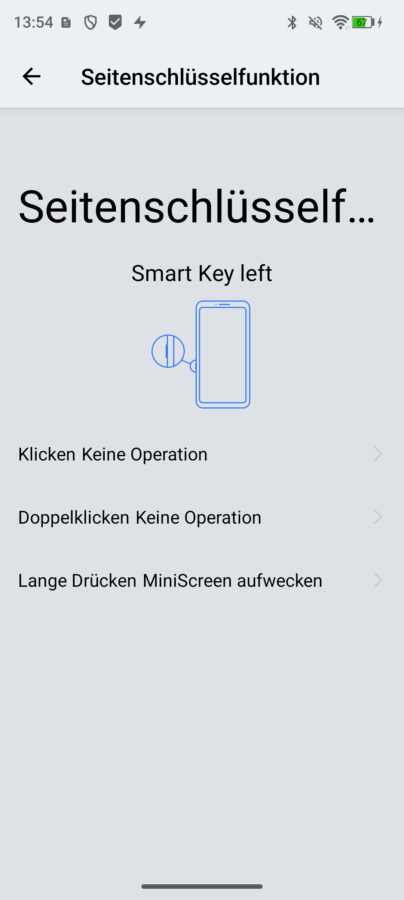 Oukitel WP66 Android 16 3 Oukitel WP66 Android 16 3