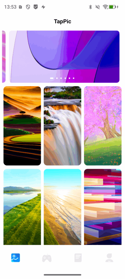 Oukitel WP66 Android 16 4 Oukitel WP66 Android 16 4