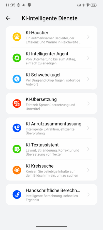 Screenshot 20260626 113515 Screenshot 20260626 113515