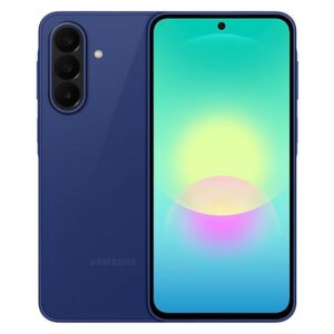 Samsung Galaxy A27 vorgestellt Beitragsbild Samsung Galaxy A27 vorgestellt Beitragsbild