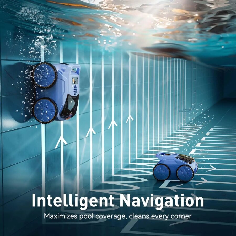 Seauto SAT20 Intelligente Navigation Seauto SAT20 Intelligente Navigation