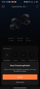 Shokz OpenDots Air Test App 4 Shokz OpenDots Air Test App 4