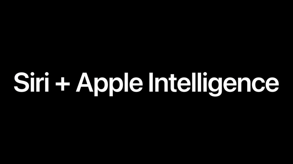 Apple Siri AI EU Banner II Apple Siri AI EU Banner II