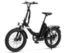 Touroll S3 Folding Fat Tire Electric Bike sale juni 2026 1 Touroll S3 Folding Fat Tire Electric Bike sale juni 2026 1