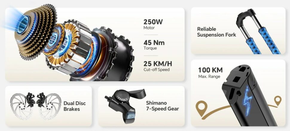 touroll j2 st electric bike sale juni 2026 1 touroll j2 st electric bike sale juni 2026 1