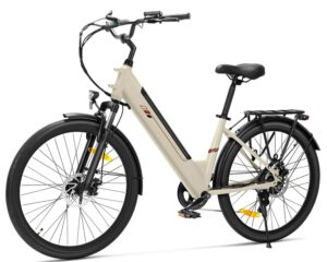 touroll j2 st electric bike sale juni 2026 2 touroll j2 st electric bike sale juni 2026 2