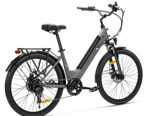 touroll j2 st electric bike sale juni 2026 3 touroll j2 st electric bike sale juni 2026 3