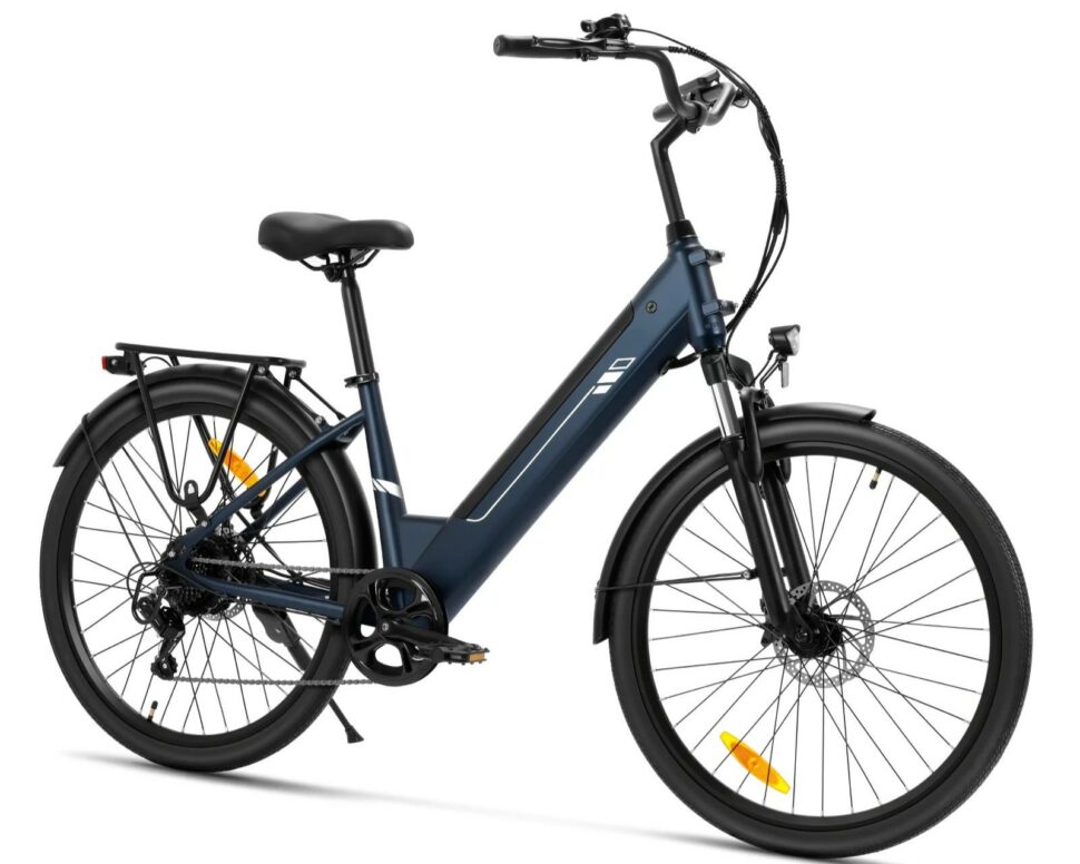 touroll j2 st electric bike sale juni 2026 4 touroll j2 st electric bike sale juni 2026 4