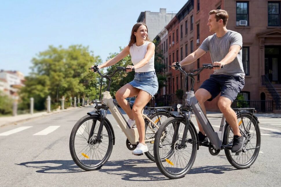 touroll j2 st electric bike sale juni 2026 5 touroll j2 st electric bike sale juni 2026 5