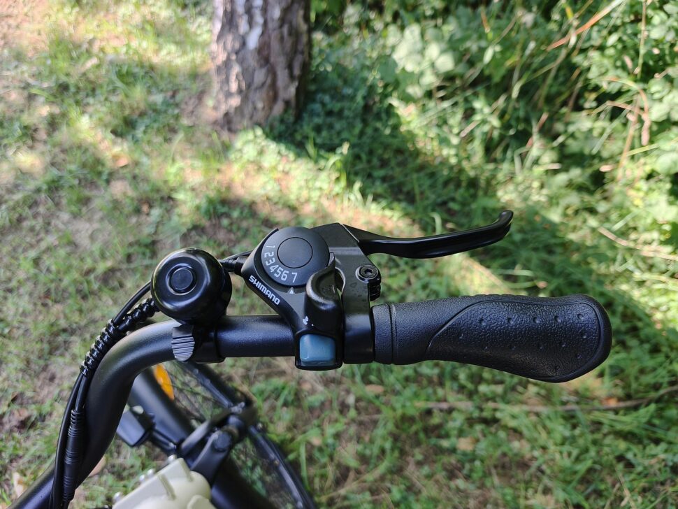TourollJ2ST LenkerR TourollJ2ST LenkerR