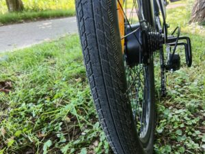 TourollJ2ST Reifen TourollJ2ST Reifen
