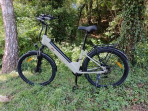 TourollJ2ST Totale TourollJ2ST Totale