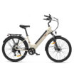 TourollJ2ST freigestellt TourollJ2ST freigestellt