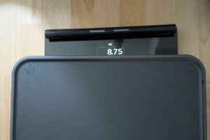 Aferiy P180 Pro Gewicht Nois 3 Aferiy P180 Pro Gewicht Nois 3